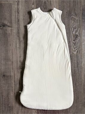 Kyte BABY 2.5tog Sleep Sack